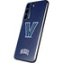 Villanova University 1842 Galaxy S22 Skin